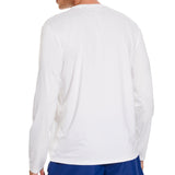 WILDBREATH Men's UPF 50+ Quick Dry LS T-Shirt - Bassdash