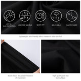 Lightbare Women's UPF 50+ Tank Dress LB03W - Bassdash