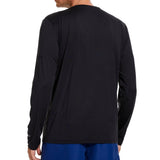 WILDBREATH Men's UPF 50+ Quick Dry LS T-Shirt - Bassdash