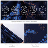 Lightbare Women's UPF 50+ Tank Dress LB03W - Bassdash