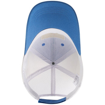 Unisex Altimate Mesh Back Hat - Bassdash