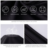 Men's UPF 50+ 1/4 Zipper Fishing hoodie Shirts FS24M - Bassdash