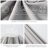 Men's UPF 50+ 1/4 Zipper Fishing hoodie Shirts FS24M - Bassdash