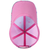 Unisex Altimate Mesh Back Hat - Bassdash