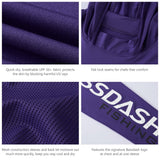 Men’s UPF 50+ Sun Long Sleeve Fishing Hoodie FS03M - Bassdash