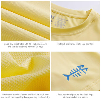 uv protection short sleeve shirts