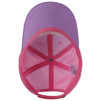 Youth&Kids Baseball Sun Hat FH08Y - Bassdash