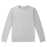 WILDBREATH Men's UPF 50+ Quick Dry LS T-Shirt - Bassdash