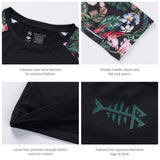 Women’s UPF 50+ Camo Long Sleeve Fishing Shirts - Bassdash