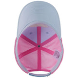 Youth&Kids Baseball Sun Hat FH08Y - Bassdash