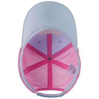 Youth&Kids Baseball Sun Hat FH08Y - Bassdash