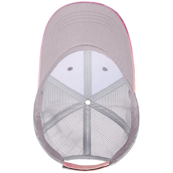 Youth&Kids Baseball Sun Hat FH08Y - Bassdash