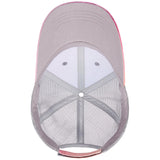 Youth&Kids Baseball Sun Hat FH08Y - Bassdash