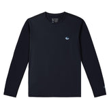 WILDBREATH Men's UPF 50+ Quick Dry LS T-Shirt - Bassdash