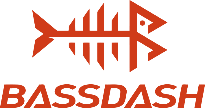 Bassdash_AU