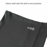 UPF 50+ Neck Gaiter with Breathable Holes - Bassdash