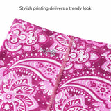 UPF 50+ Neck Gaiter with Breathable Holes - Bassdash