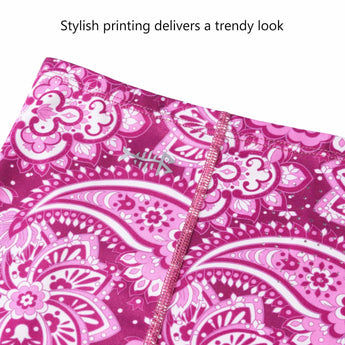 UPF 50+ Neck Gaiter with Breathable Holes - Bassdash