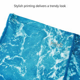 UPF 50+ Neck Gaiter with Breathable Holes - Bassdash