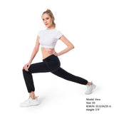 Women's Lightweight Cargo Hiking Pants LB11W - Bassdash