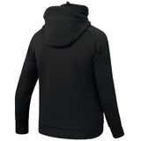 Youth Fishing Fleece Hoodie with Mask FS18Y - Bassdash