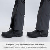 Men's Splice Insulated Softshell Hunting Pants - Bassdash