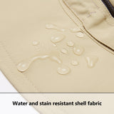 Unisex UPF 50+ Wide Brim Bucket Hat with Detachable Neck Flap FH02 - Bassdash