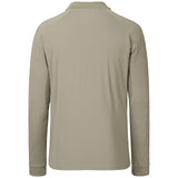 Lightbare Men's Performance Polo Shirt - Bassdash