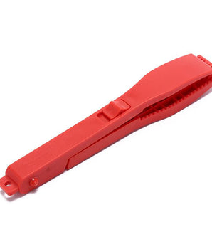 Multifunctional Fishing Fish Clip Hand Controller with Lock Switch - Bassdash