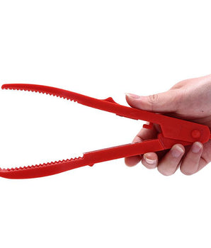 Multifunctional Fishing Fish Clip Hand Controller with Lock Switch - Bassdash
