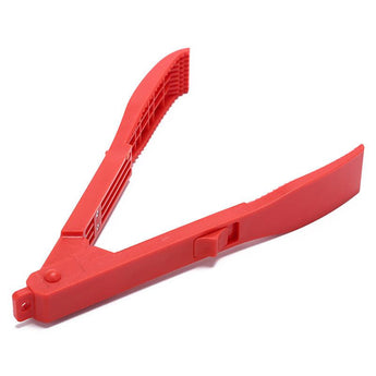 Multifunctional Fishing Fish Clip Hand Controller with Lock Switch - Bassdash