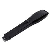 Multifunctional Fishing Fish Clip Hand Controller with Lock Switch - Bassdash