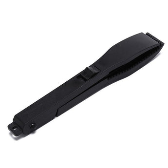 Multifunctional Fishing Fish Clip Hand Controller with Lock Switch - Bassdash