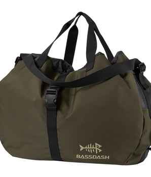 Fishing Hunting Wader Bag FP08