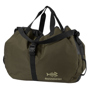 Fishing Hunting Wader Bag FP08