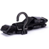 Boot Hanger for Waders - Bassdash