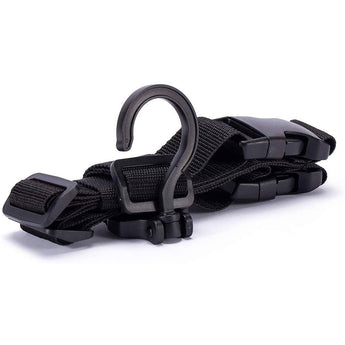 Boot Hanger for Waders - Bassdash