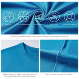 Women’s UPF 50+ Long Sleeve Fishing Shirts FS21W - Bassdash