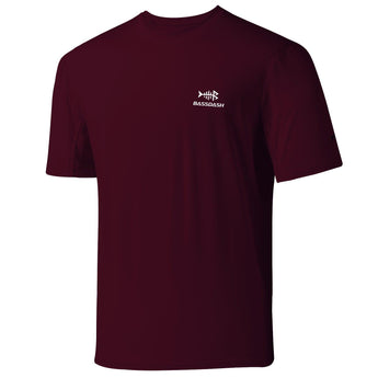 short sleeve uv shirts