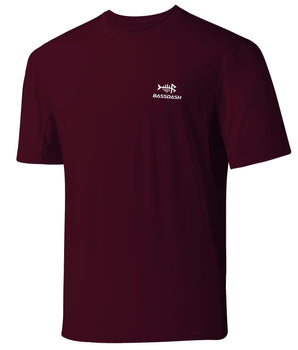 short sleeve uv shirts