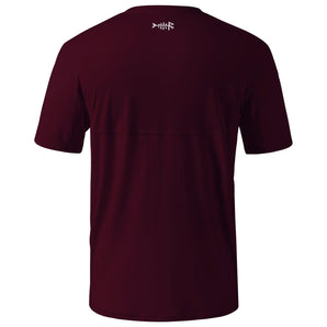 short sleeve uv shirts