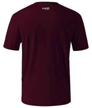 short sleeve uv shirts