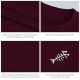 short sleeve uv shirts