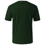 mens upf short sleeve shirts