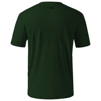 mens upf short sleeve shirts
