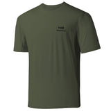 spf short sleeve shirts