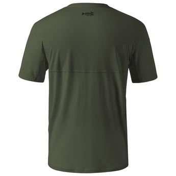 spf short sleeve shirts
