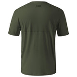 spf short sleeve shirts