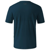 short sleeve upf shirt