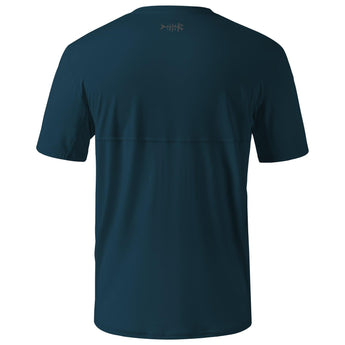 short sleeve upf shirt